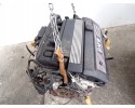 Motor Completo de Repuesto BMW E39 E46 E36 2.8I M52B28