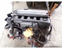 Motor Completo de Repuesto BMW E39 E46 E36 2.8I M52B28