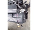 Motor Completo de Repuesto BMW E39 E46 E36 2.8I M52B28