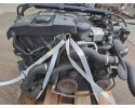 SILNIK BMW N43B20A N43 KOMPLETNY BMW E90 E91 E87 120i 320i 190tys km Quality of parts according to GVO O original with manufactu
