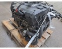 SILNIK BMW N43B20A N43 KOMPLETNY BMW E90 E91 E87 120i 320i 190tys km Part manufacturer BMW OE