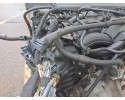 SILNIK BMW N43B20A N43 KOMPLETNY BMW E90 E91 E87 120i 320i 190tys km Catalog number of the part N43B20A