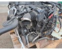Motor BMW N43B20A Completo para BMW E90 E91 E87 120i 320i 190.000 km