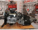 GASOLINE ENGINE SUBARU FORESTER 2 0 EJ20 EJ204 2010r ENGINE CONTROLLER Catalog number of the part EJ20 EJ204