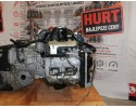 GASOLINE ENGINE SUBARU FORESTER 2 0 EJ20 EJ204 2010r ENGINE CONTROLLER Quality of parts according to GVO O original with manufac