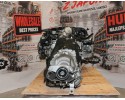 GASOLINE ENGINE SUBARU FORESTER 2 0 EJ20 EJ204 2010r ENGINE CONTROLLER Car type passenger cars