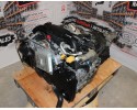GASOLINE ENGINE SUBARU FORESTER 2 0 EJ20 EJ204 2010r ENGINE CONTROLLER Engine type petrol