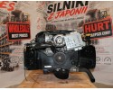 PETROL ENGINE SUBARU FORESTER 2 0 EJ20 BOX 4X4 TR690JDKAA ECU Part manufacturer Subaru OE