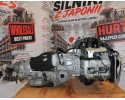 PETROL ENGINE SUBARU FORESTER 2 0 EJ20 BOX 4X4 TR690JDKAA ECU Quality of parts according to GVO O original with manufacturer s l