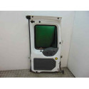 BLANCA NO IDENTIFICADO FORD TOURNEO CONNECT (TC7) Familiar 2010 BLANCA 188489 FORD - 1