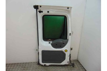 BLANCA NO IDENTIFICADO FORD TOURNEO CONNECT (TC7) Familiar 2010 BLANCA 188489 FORD - 1