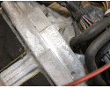 Motor de gasolina Subaru Forester 2.0 EJ20/BOX 4x4 TR690JDKAA/ECU