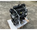 COMPLETE ENGINE FORD FOCUS 2 0 TDCI T7DA T8DA T7CA T8CA