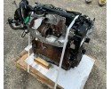 COMPLETE ENGINE FORD FOCUS 2 0 TDCI T7DA T8DA T7CA T8CA Engine type diesel