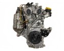 Engine 1 2 122 HP H5F650 Renault Captur complete NEW LPG Car type passenger cars