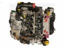 Engine 1 2 122 HP H5F650 Renault Captur complete NEW LPG Engine type petrol