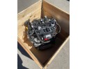 Motor 1.2 122 CV H5F650 Renault Captur completo NUEVO con GLP