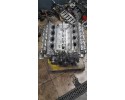 Mercedes 6 3 AMG V8 M156 dobry stan A1560114201