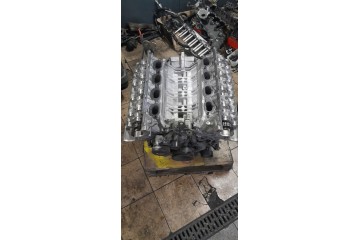 Mercedes 6 3 AMG V8 M156 dobry stan A1560114201