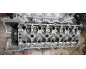 Mercedes 6 3 AMG V8 M156 dobry stan A1560114201 Quality of parts according to GVO O original with manufacturer s logo OE