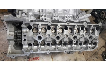 Mercedes 6 3 AMG V8 M156 dobry stan A1560114201 Quality of parts according to GVO O original with manufacturer s logo OE