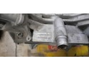 Mercedes 6 3 AMG V8 M156 dobry stan A1560114201 Part manufacturer Mercedes Benz OE