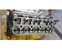 Mercedes 6 3 AMG V8 M156 dobry stan A1560114201 Car type passenger cars