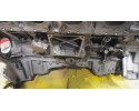 Mercedes 6 3 AMG V8 M156 dobry stan A1560114201 Engine type petrol