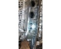Mercedes 6 3 AMG V8 M156 dobry stan A1560114201 Catalog number of the part m156 a156 63amg 63 amg