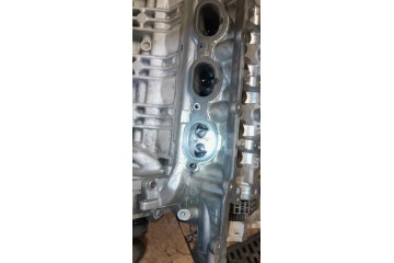 Mercedes 6 3 AMG V8 M156 dobry stan A1560114201 Catalog number of the part m156 a156 63amg 63 amg