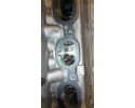 Mercedes 6 3 AMG V8 M156 dobry stan A1560114201 Catalog number of the original A1560114201