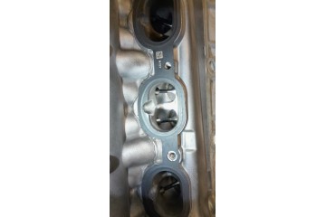 Mercedes 6 3 AMG V8 M156 dobry stan A1560114201 Catalog number of the original A1560114201