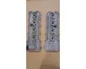 Mercedes 6 3 AMG V8 M156 dobry stan A1560114201 Customs tariff code 84073499