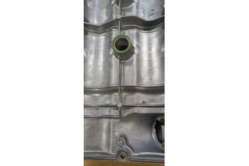 Motor Mercedes 6.3 AMG V8 M156 en buen estado A1560114201