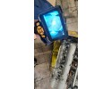 Motor Mercedes 6.3 AMG V8 M156 en buen estado A1560114201