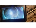 Motor Mercedes 6.3 AMG V8 M156 en buen estado A1560114201