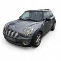 MINI MINI (R56) Cooper