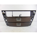 7032886 CONSOLA CENTRAL BMW SERIE 7 (E65/E66) 7032886 CONSOLA CENTRAL BMW SERIE 7 (E65/E66)