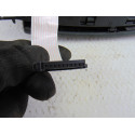 7032886 CONSOLA CENTRAL BMW SERIE 7 (E65/E66) 7032886 CONSOLA CENTRAL BMW SERIE 7 (E65/E66)