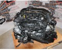 GASOLINE ENGINE VOLVO V40 II 1 6 T4 GTDI B4164T 2013r