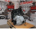 GASOLINE ENGINE VOLVO V40 II 1 6 T4 GTDI B4164T 2013r Part manufacturer Volvo OE