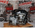 GASOLINE ENGINE VOLVO V40 II 1 6 T4 GTDI B4164T 2013r Quality of parts according to GVO O original with manufacturer s logo OE