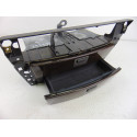 7032886 CONSOLA CENTRAL BMW SERIE 7 (E65/E66) 7032886 CONSOLA CENTRAL BMW SERIE 7 (E65/E66)