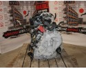 PETROL ENGINE WITH GEARBOX HONDA INSIGHT 1 3 HYBRID IMA LDA SBLA 1147933 Part manufacturer Honda OE