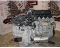 PETROL ENGINE WITH GEARBOX HONDA INSIGHT 1 3 HYBRID IMA LDA SBLA 1147933 Quality of parts according to GVO O original with manuf