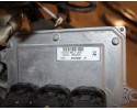 PETROL ENGINE WITH GEARBOX HONDA INSIGHT 1 3 HYBRID IMA LDA SBLA 1147933 Car type passenger cars