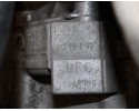 PETROL ENGINE WITH GEARBOX HONDA INSIGHT 1 3 HYBRID IMA LDA SBLA 1147933 Engine type petrol