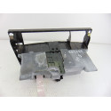 7032886 CONSOLA CENTRAL BMW SERIE 7 (E65/E66) 7032886 CONSOLA CENTRAL BMW SERIE 7 (E65/E66)