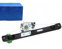 LIFT WINDOW MECHANISM REAR RIGHT BMW 3 E90 E91 4 5DOORS