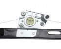 LIFT WINDOW MECHANISM REAR RIGHT BMW 3 E90 E91 4 5DOORS Part manufacturer TOPGER